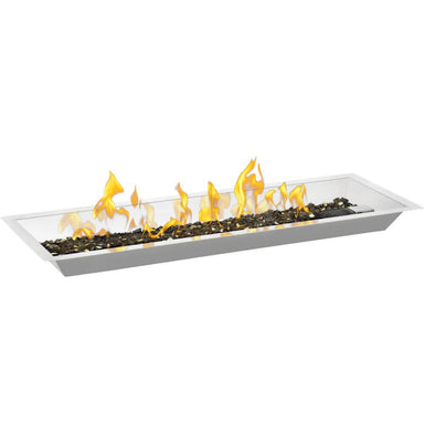 Napoleon 30" Linear Patioflame® Burner Kit (1 Burner)