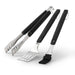 Napoleon 3 Piece Toolset