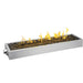 Napoleon 48" Linear Patioflame® Burner Kit