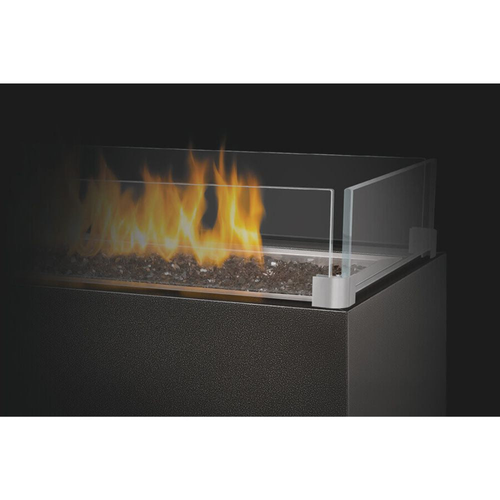 Napoleon 48" Linear Patioflame® Burner Kit