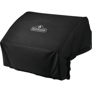 Napoleon 700 Series 38 Built-in Grill Cover