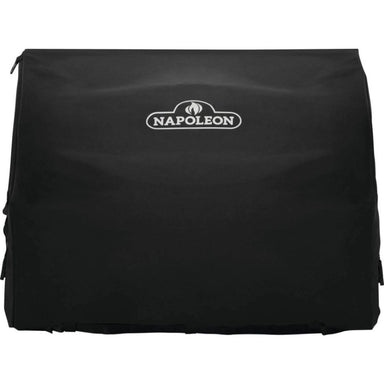 Napoleon 700 Series 38 Built-in Grill Cover