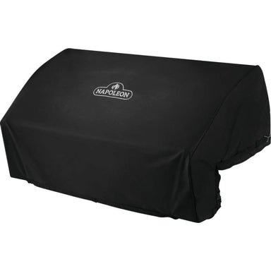 Napoleon 700 Series 44" Built-in Grill Cover