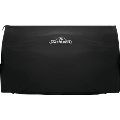 Napoleon 700 Series 44" Built-in Grill Cover