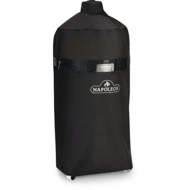 Napoleon Apollo® 300 Smoker Cover