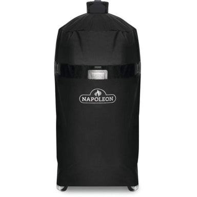 Napoleon Apollo® 300 Smoker Cover