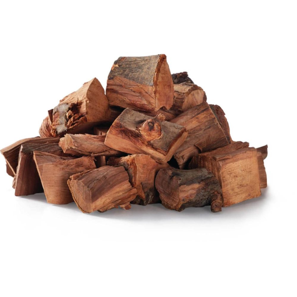 Napoleon Apple Wood Chunks