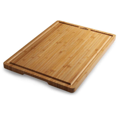 Napoleon Bamboo Cutting Board