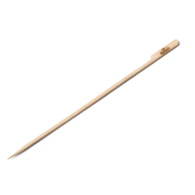 Napoleon Bamboo Skewers 12"