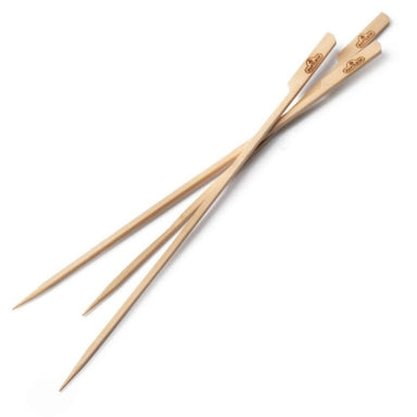 Napoleon Bamboo Skewers 12"