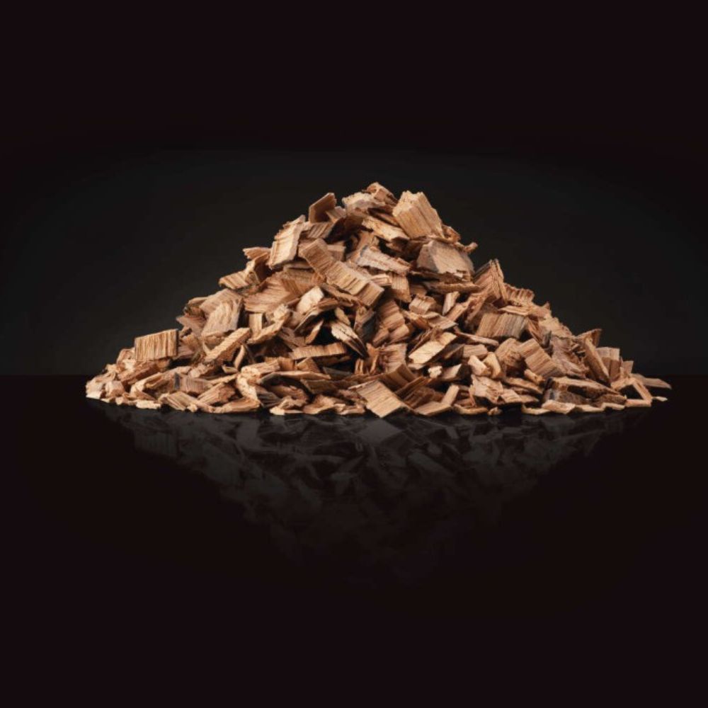 Napoleon Brandy Barrel Chips