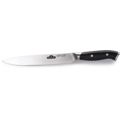 Napoleon Carving Knife with German Steel Blade