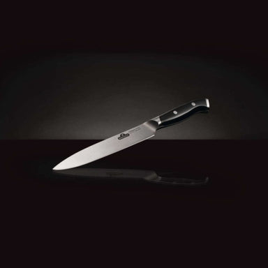 Napoleon Carving Knife with German Steel Blade