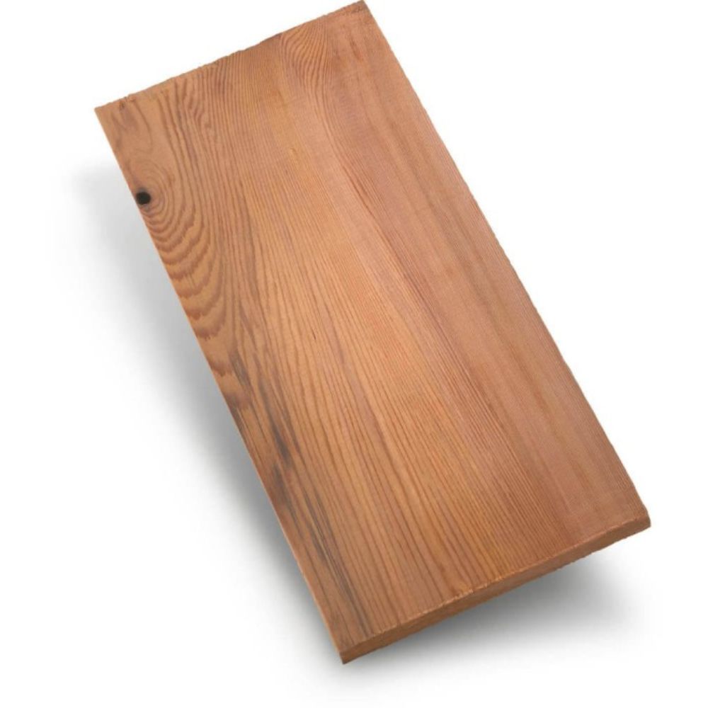 Napoleon Cedar Grilling Plank