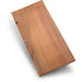 Napoleon Cedar Grilling Plank