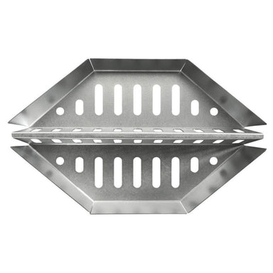 Napoleon Charcoal Baskets for Kettle Grills