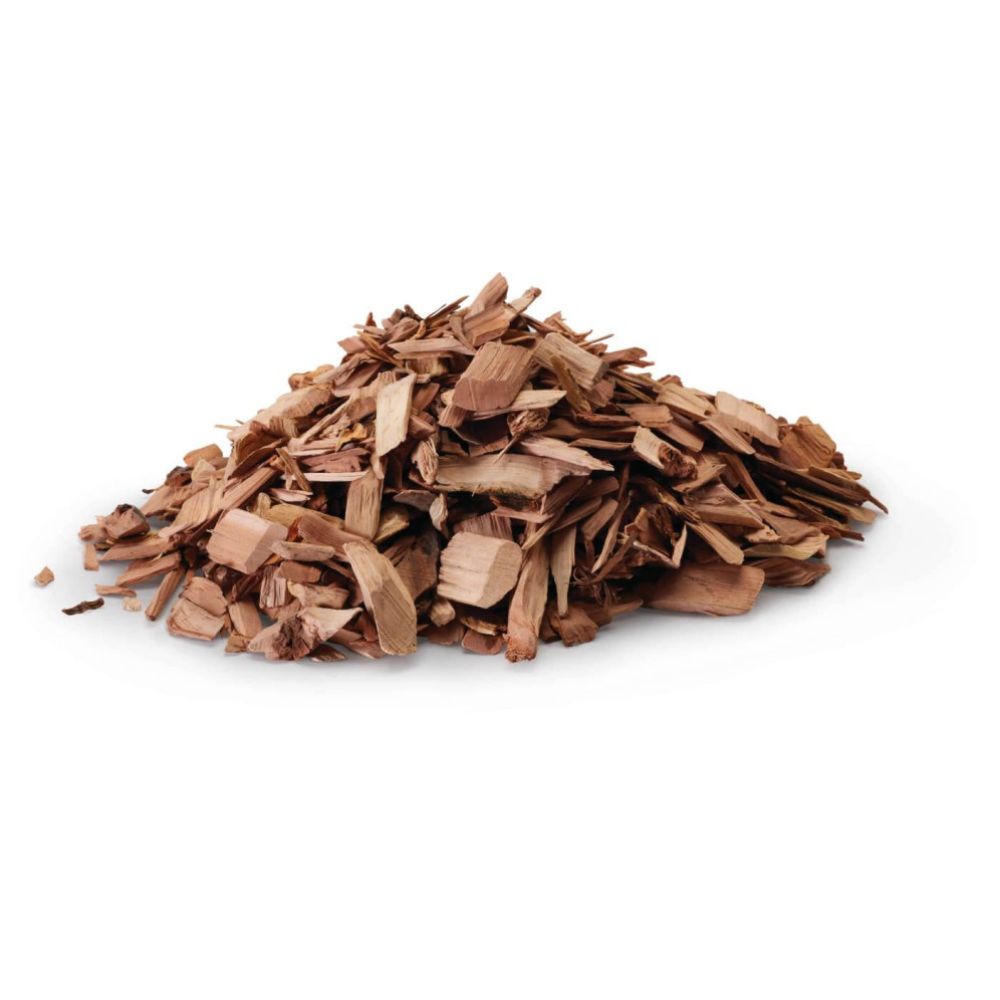 Napoleon Cherry Wood Chips