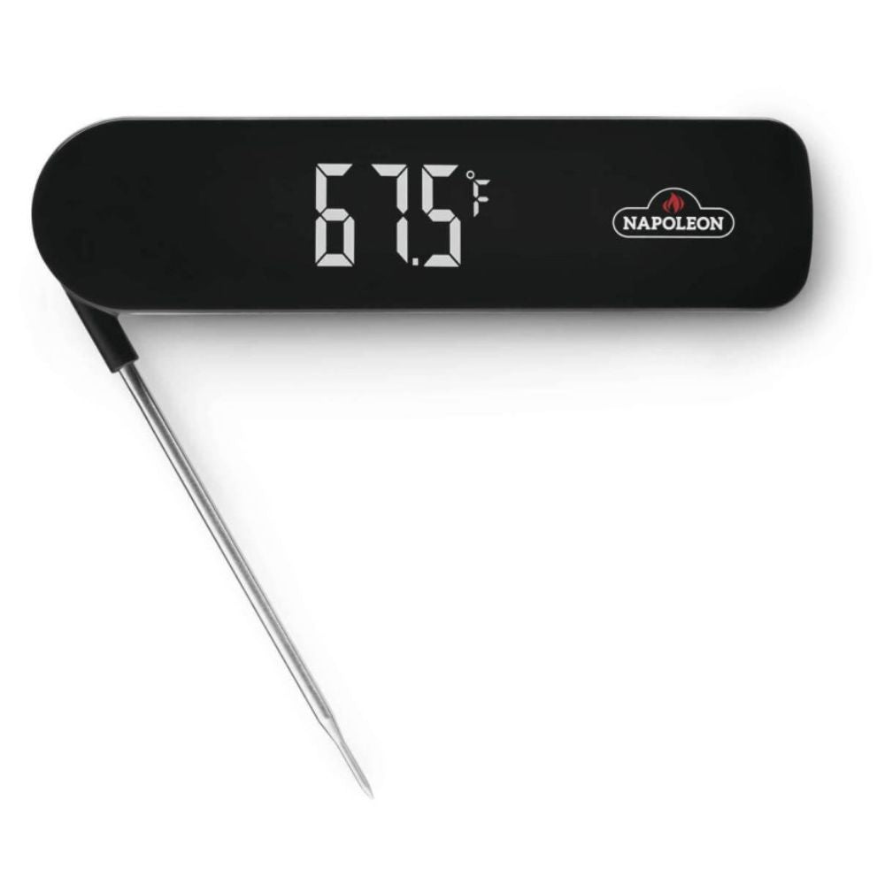 Napoleon Fast Read Thermometer