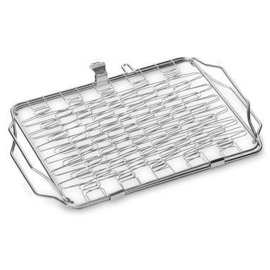 Napoleon Flexible Grill Basket