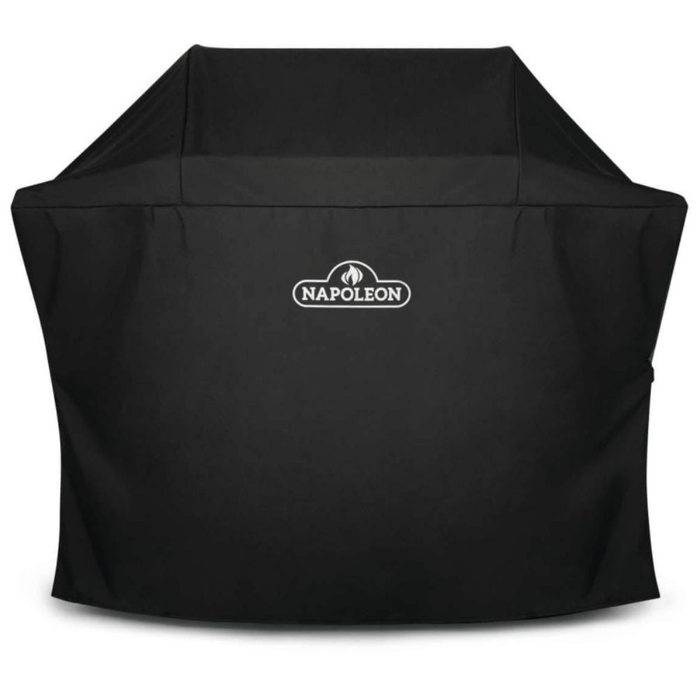 Napoleon Freestyle™ Series Grill Cover