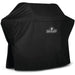 Napoleon Freestyle™ Series Grill Cover