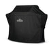 Napoleon Freestyle™ Series Grill Cover