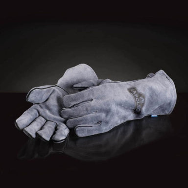 Napoleon Genuine Leather BBQ Gloves