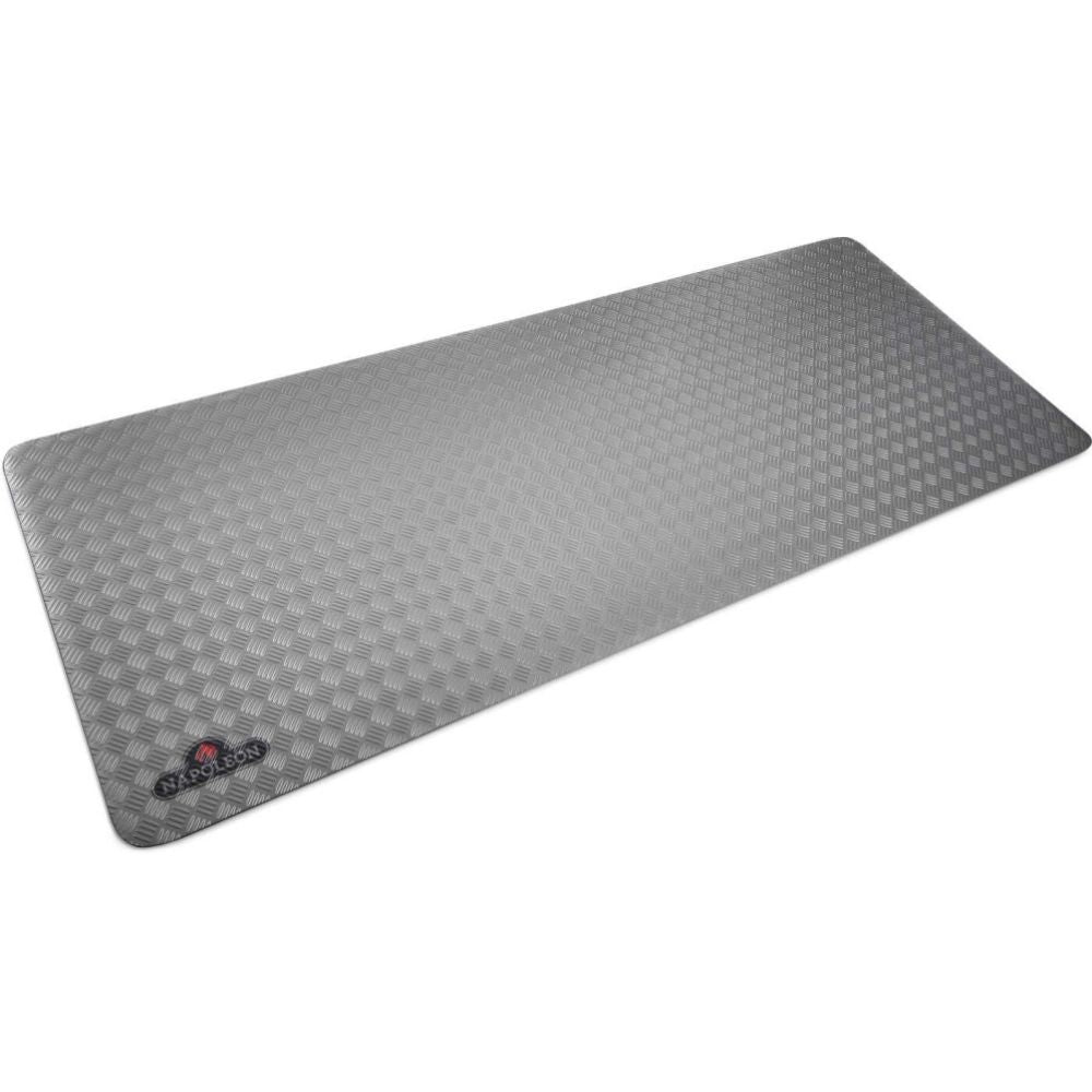 Napoleon Grill Mat for Large Grills