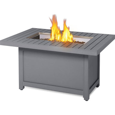 Napoleon Hamptons Rectangle Patioflame® Table (1 Burner)