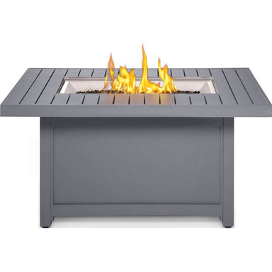 Napoleon Hamptons Rectangle Patioflame® Table (1 Burner)