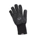 Napoleon Heat Resistant BBQ Glove