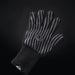 Napoleon Heat Resistant BBQ Glove