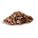 Napoleon Hickory Wood Chips