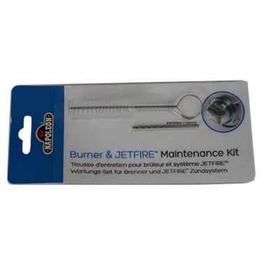 Napoleon JETFIRE™ Burner Brush Maintenance Kit