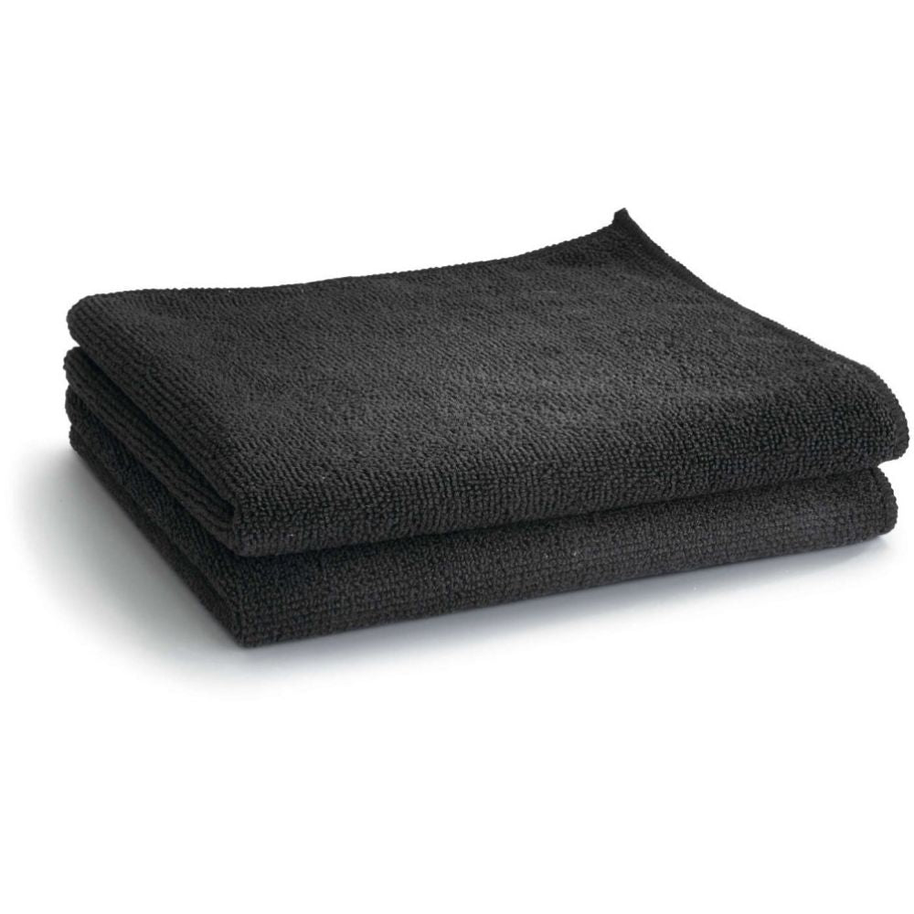 Napoleon Microfiber Cleaning Towel