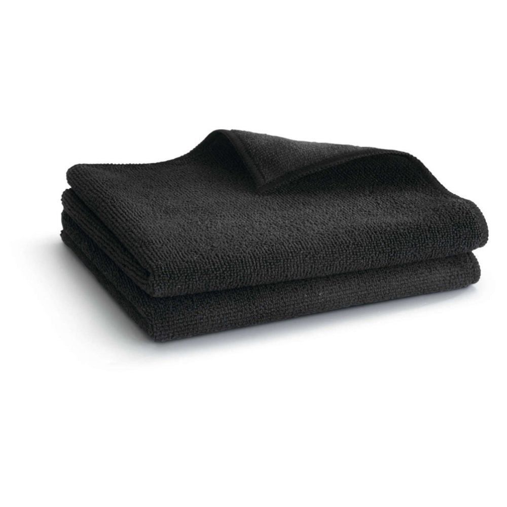 Napoleon Microfiber Cleaning Towel