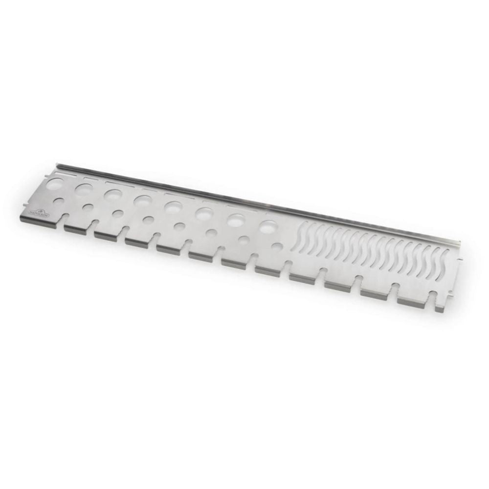 Napoleon Multifunctional Warming Rack for Rogue® 625