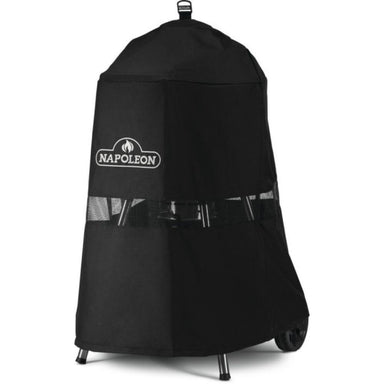 Napoleon NK18 Charcoal Grill Cover