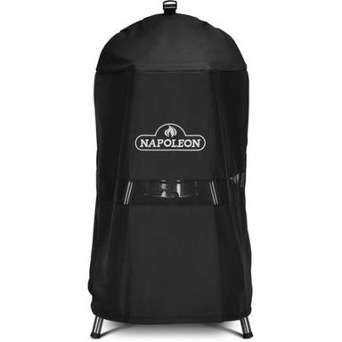 Napoleon NK18 Charcoal Grill Cover