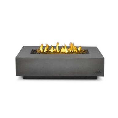 Napoleon Nexus 56 Patioflame® Table (1 Burner)