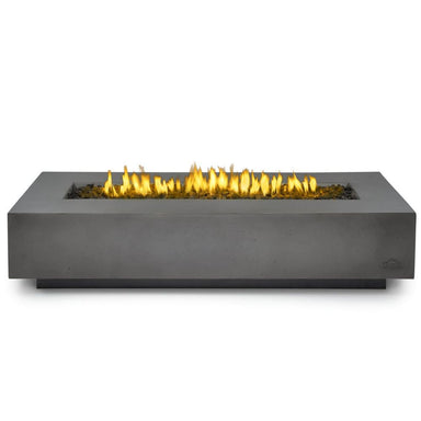 Napoleon Nexus 72" Patioflame® Fire Table (1 Burner)