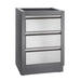 Napoleon OASIS™ Two Drawer Cabinet