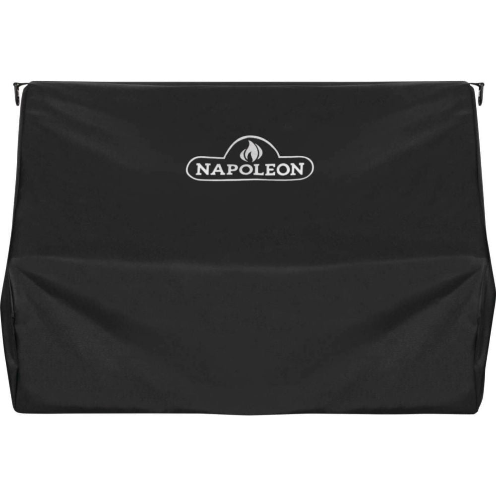 Napoleon PRO 500 & Prestige® 500 Built-in Grill Cover