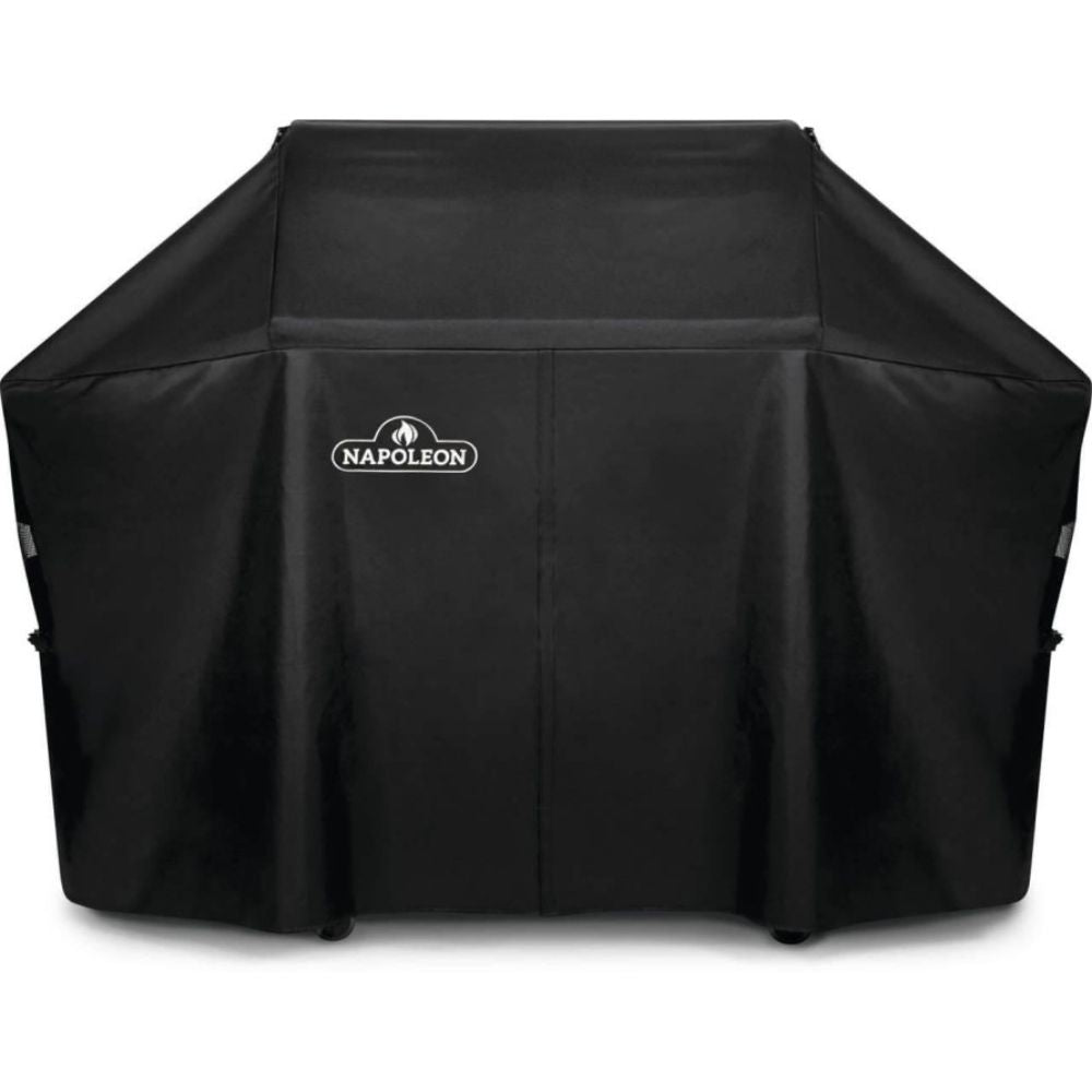 Napoleon PRO 500 & Prestige® 500 Models Grill Cover