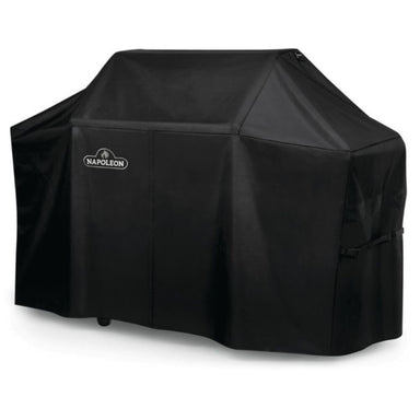 Napoleon PRO 665 Models Grill Cover