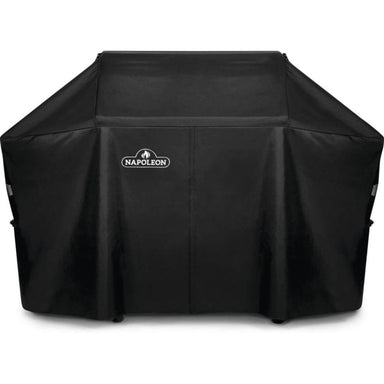 Napoleon PRO 665 Models Grill Cover