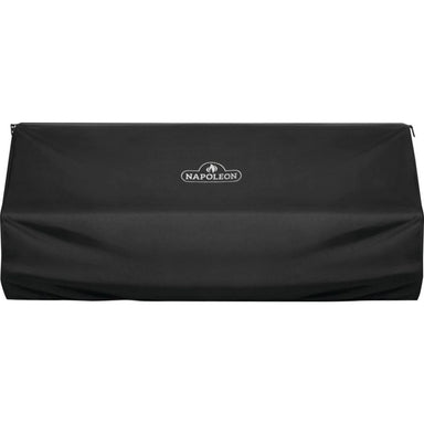 Napoleon PRO 825 Built-in Grill Cover