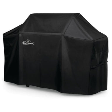 Napoleon PRO 825 Models Grill Cover