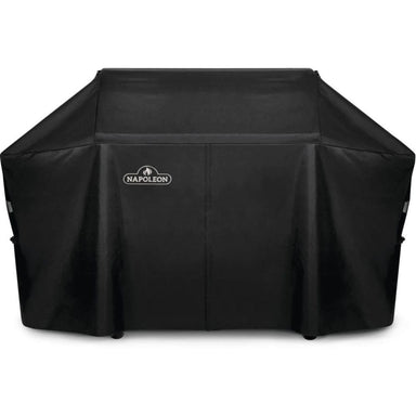 Napoleon PRO 825 Models Grill Cover