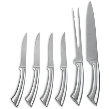 Napoleon PRO Knife Set